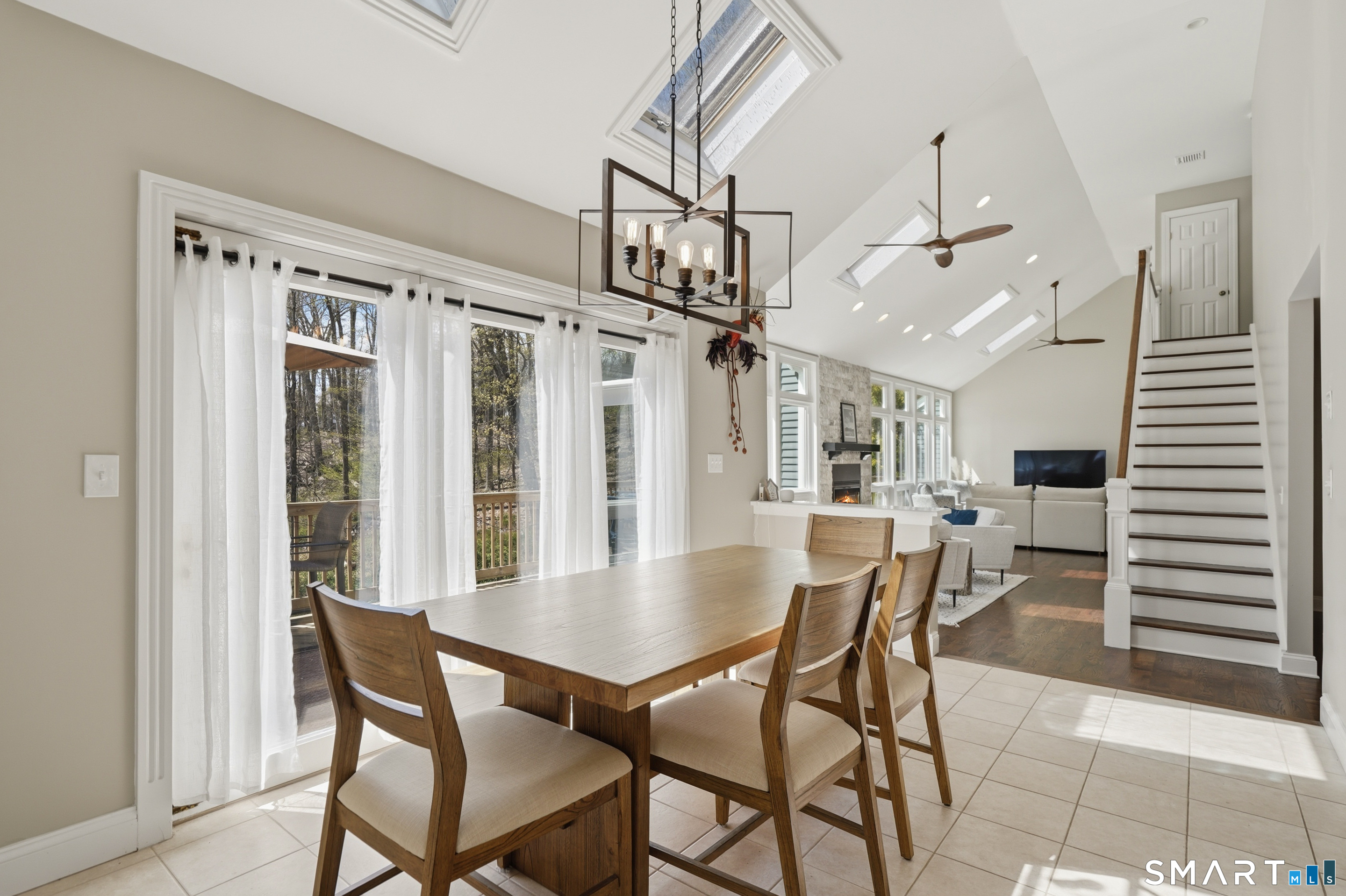 40 Deer Hill Road