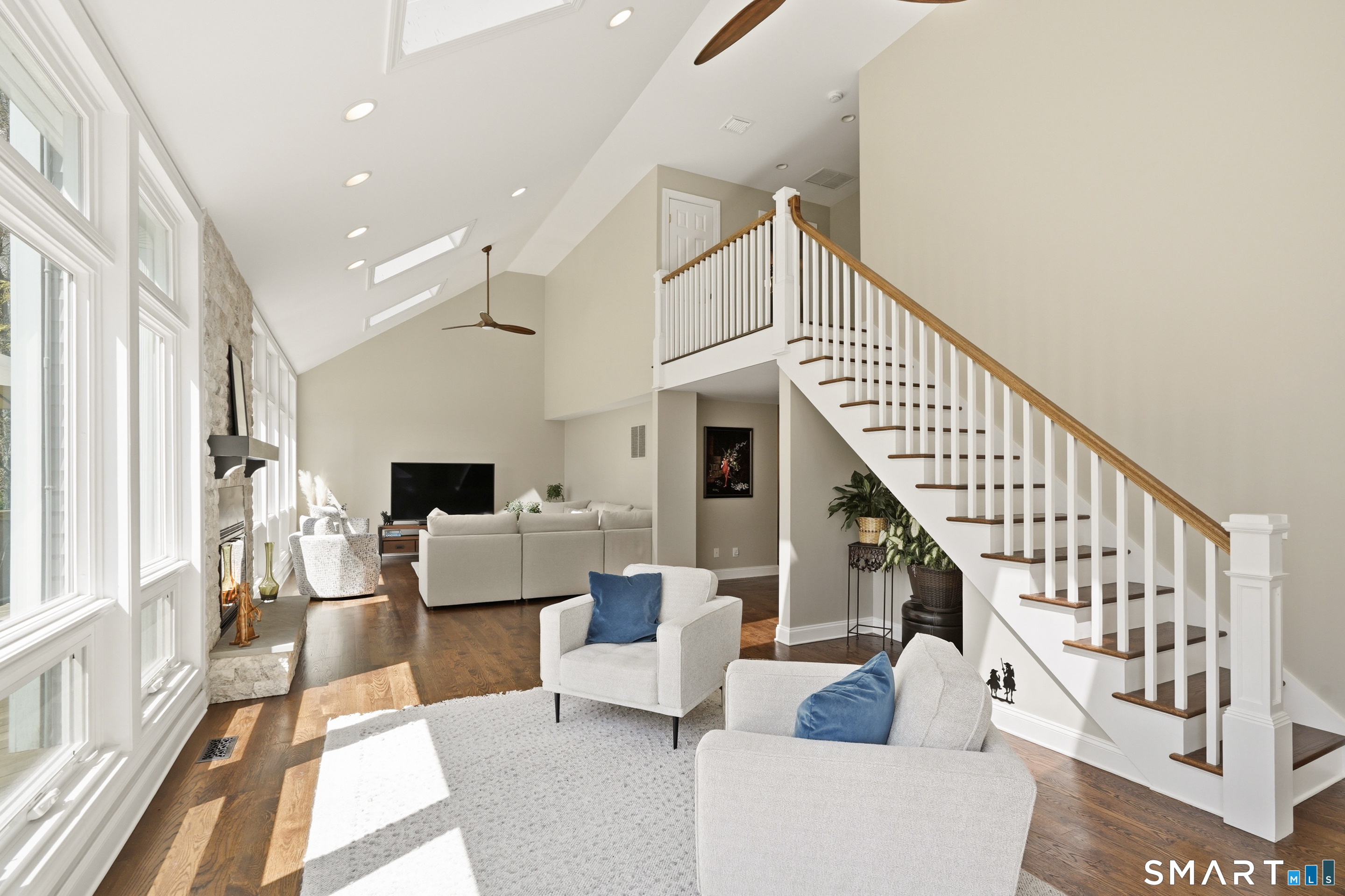 40 Deer Hill Road