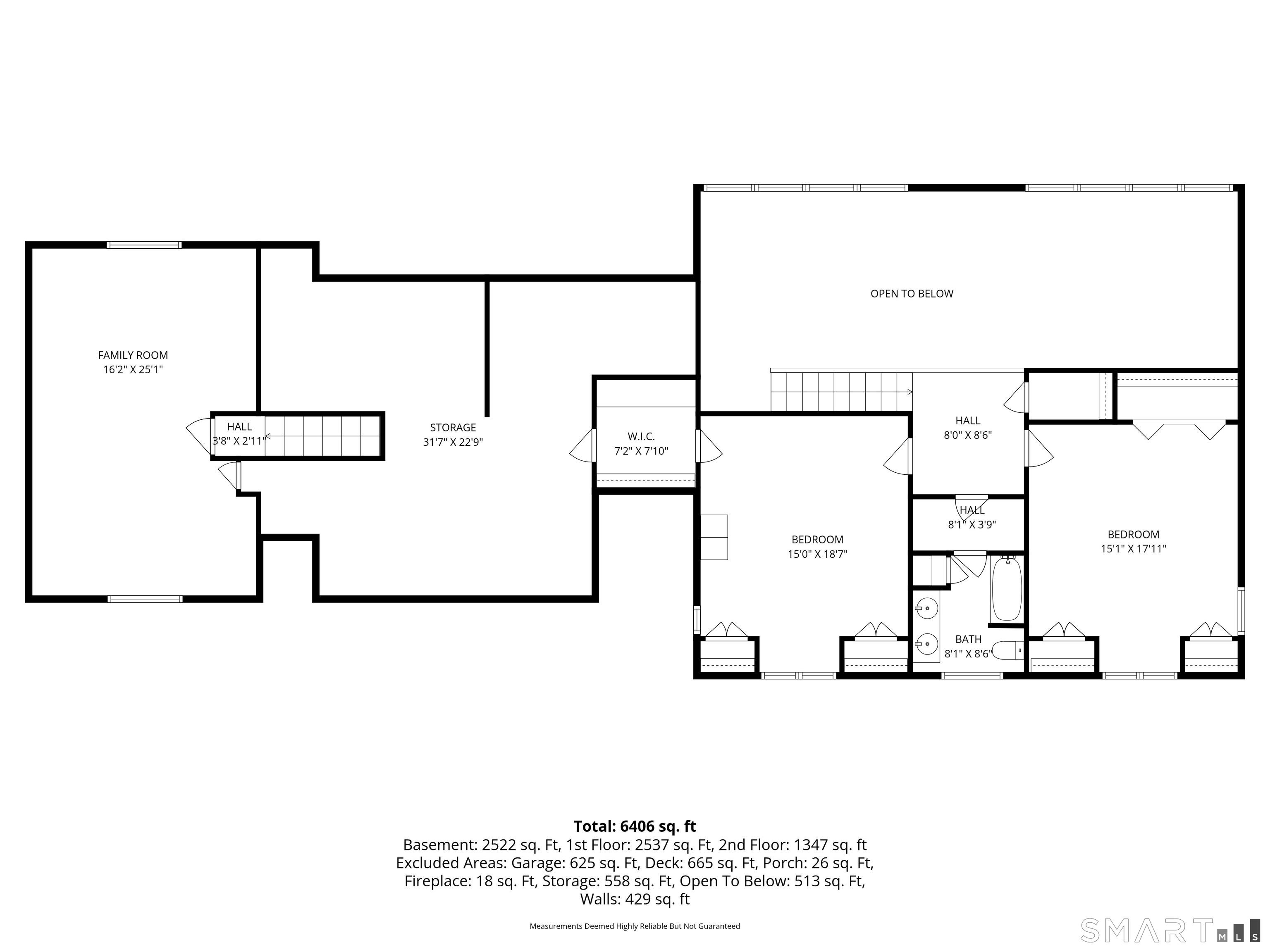 40 Deer Hill Road