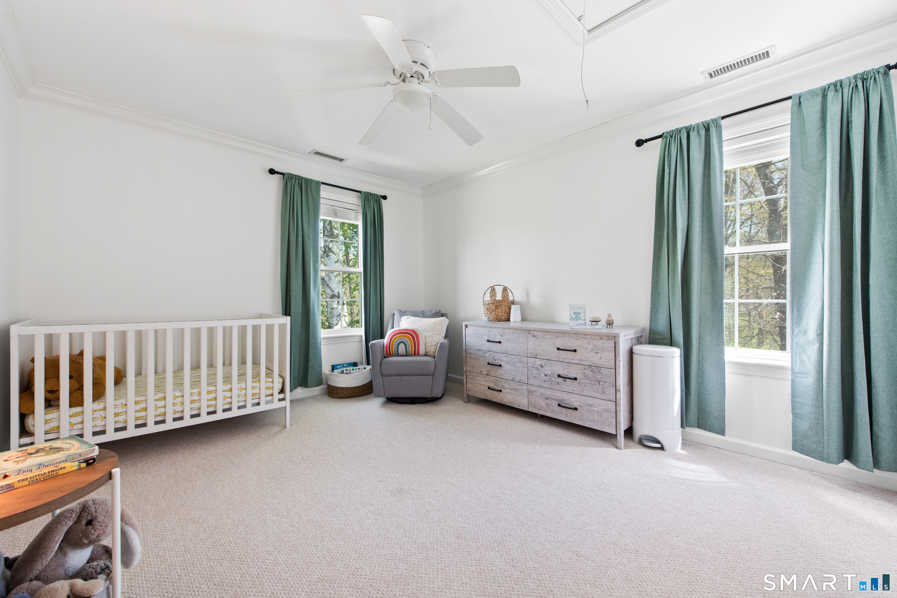 8 Windy Hill Road