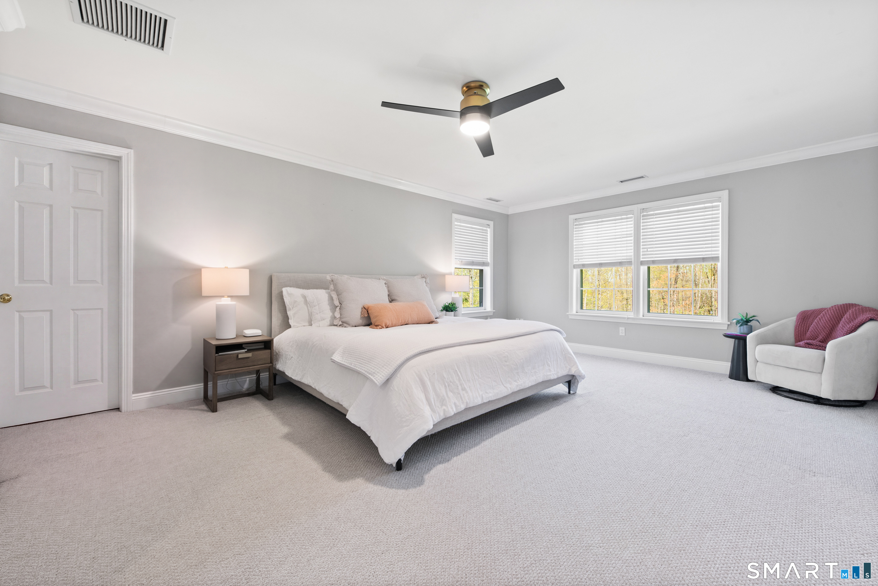 8 Windy Hill Road
