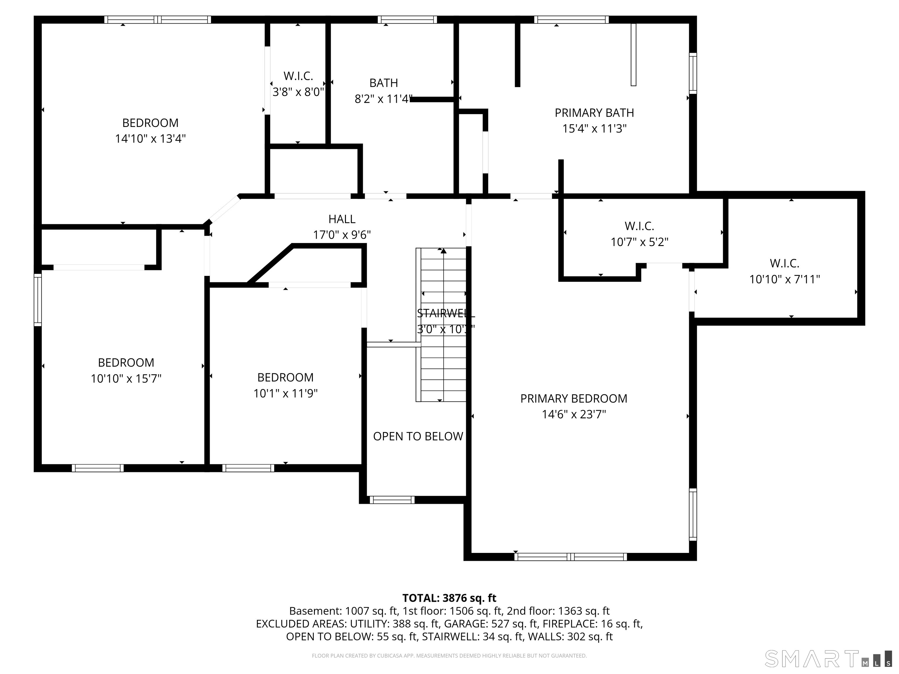 8 Windy Hill Road