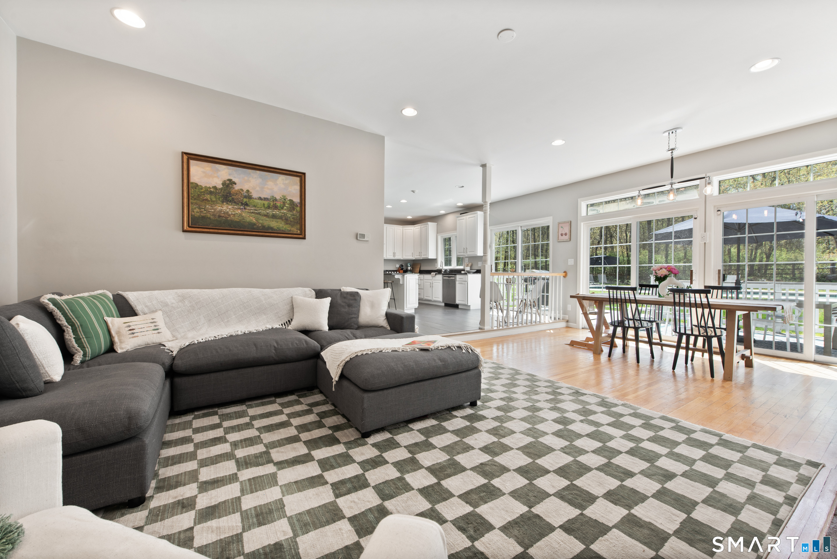 8 Windy Hill Road