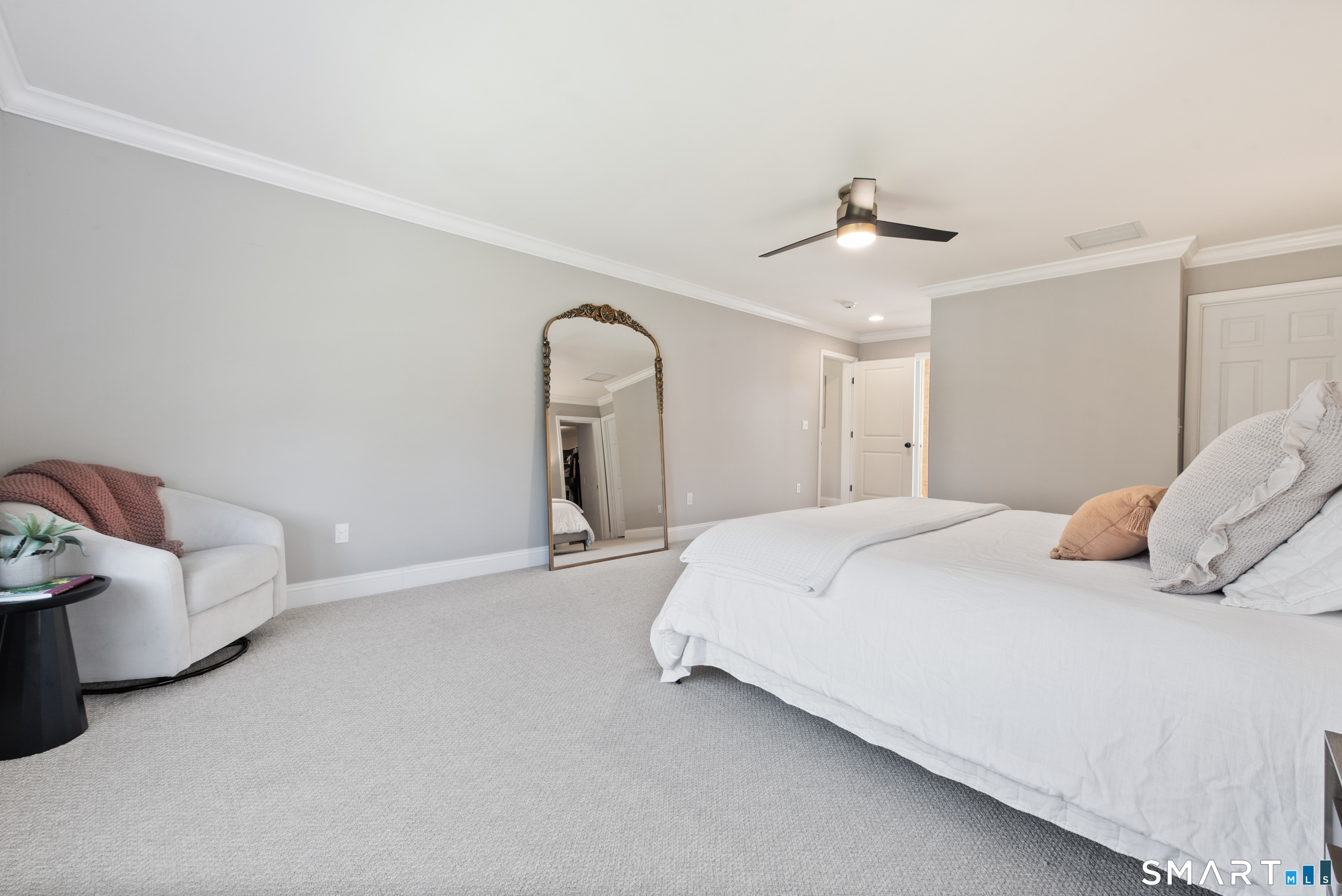 8 Windy Hill Road
