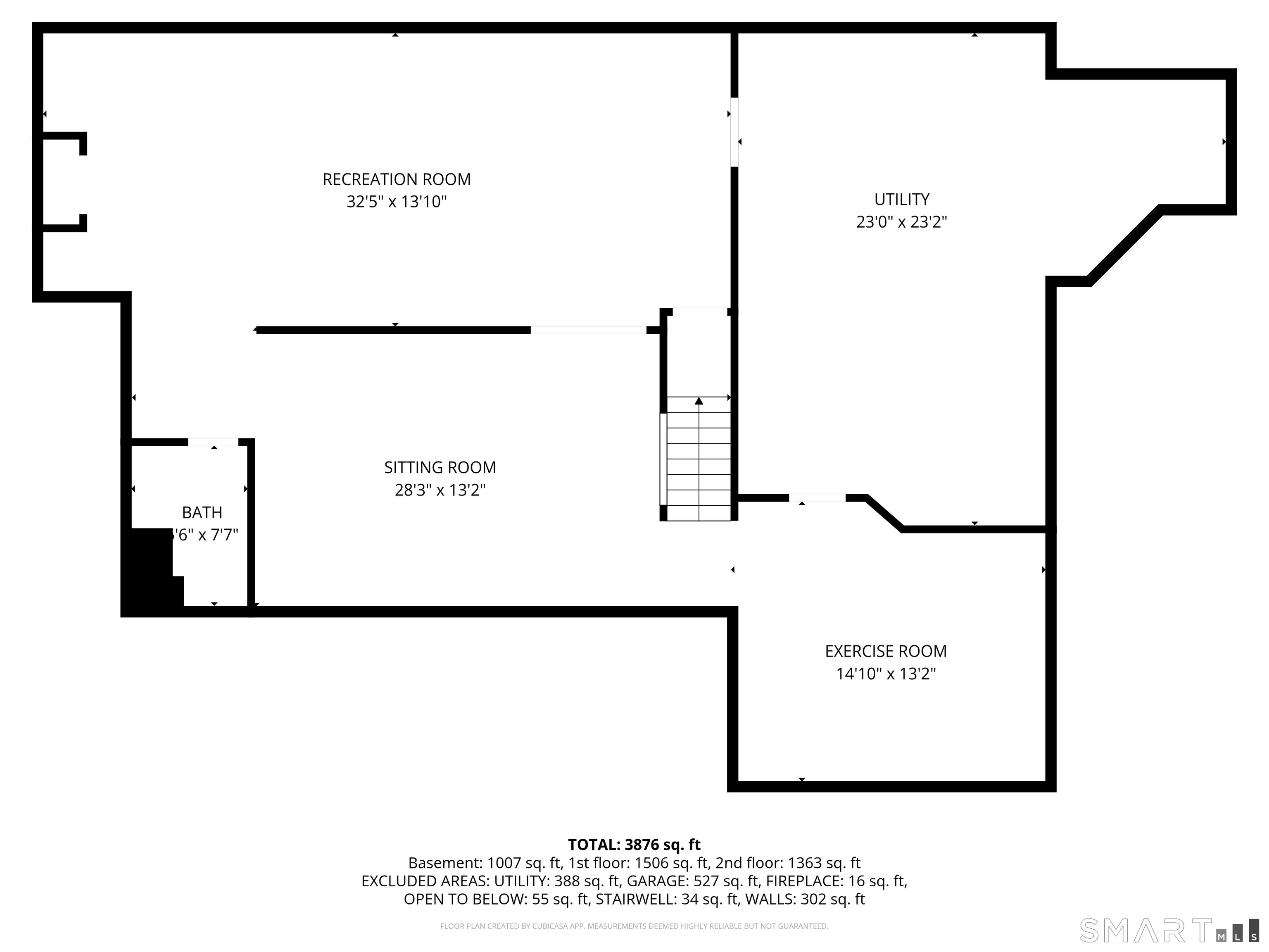 8 Windy Hill Road