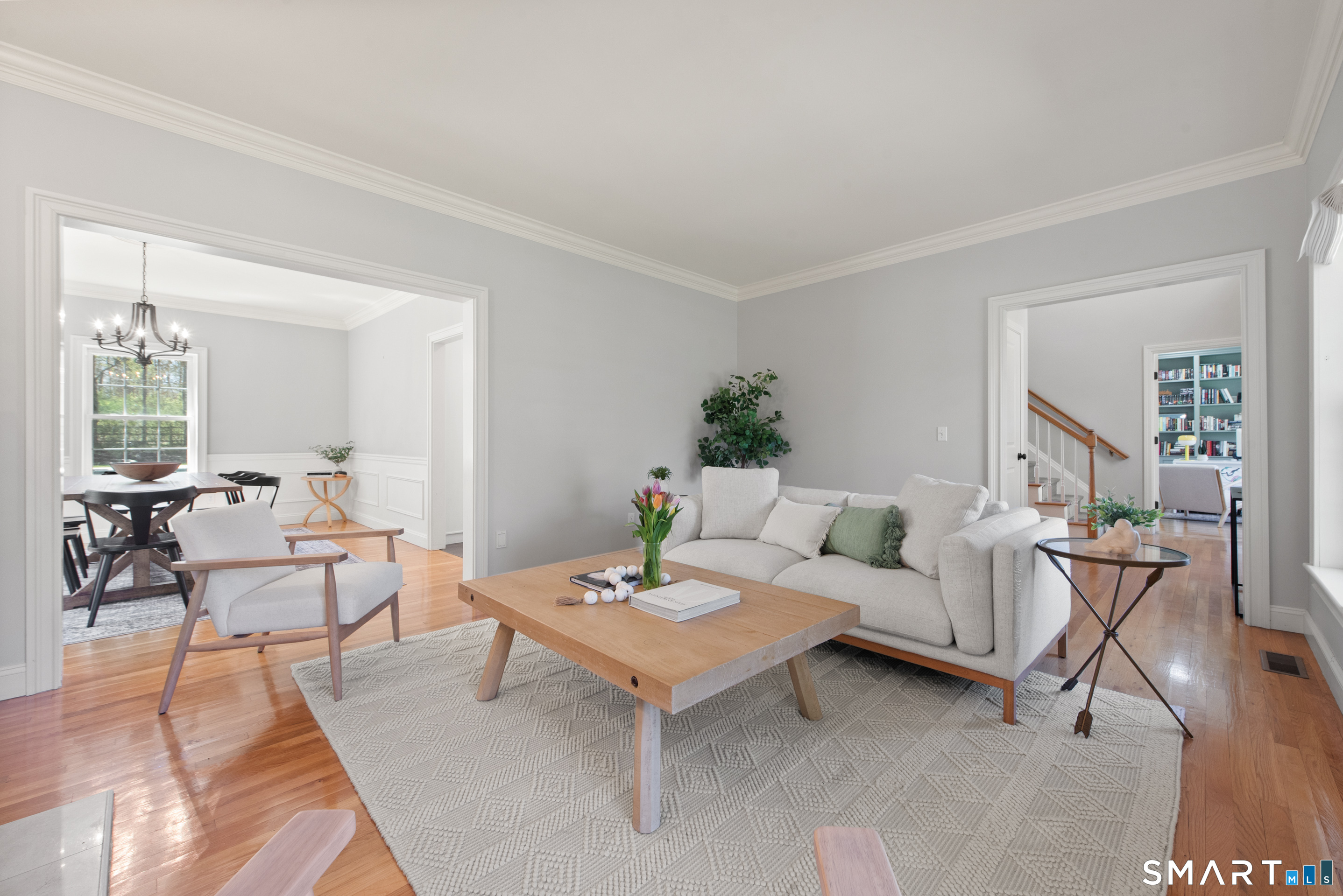 8 Windy Hill Road