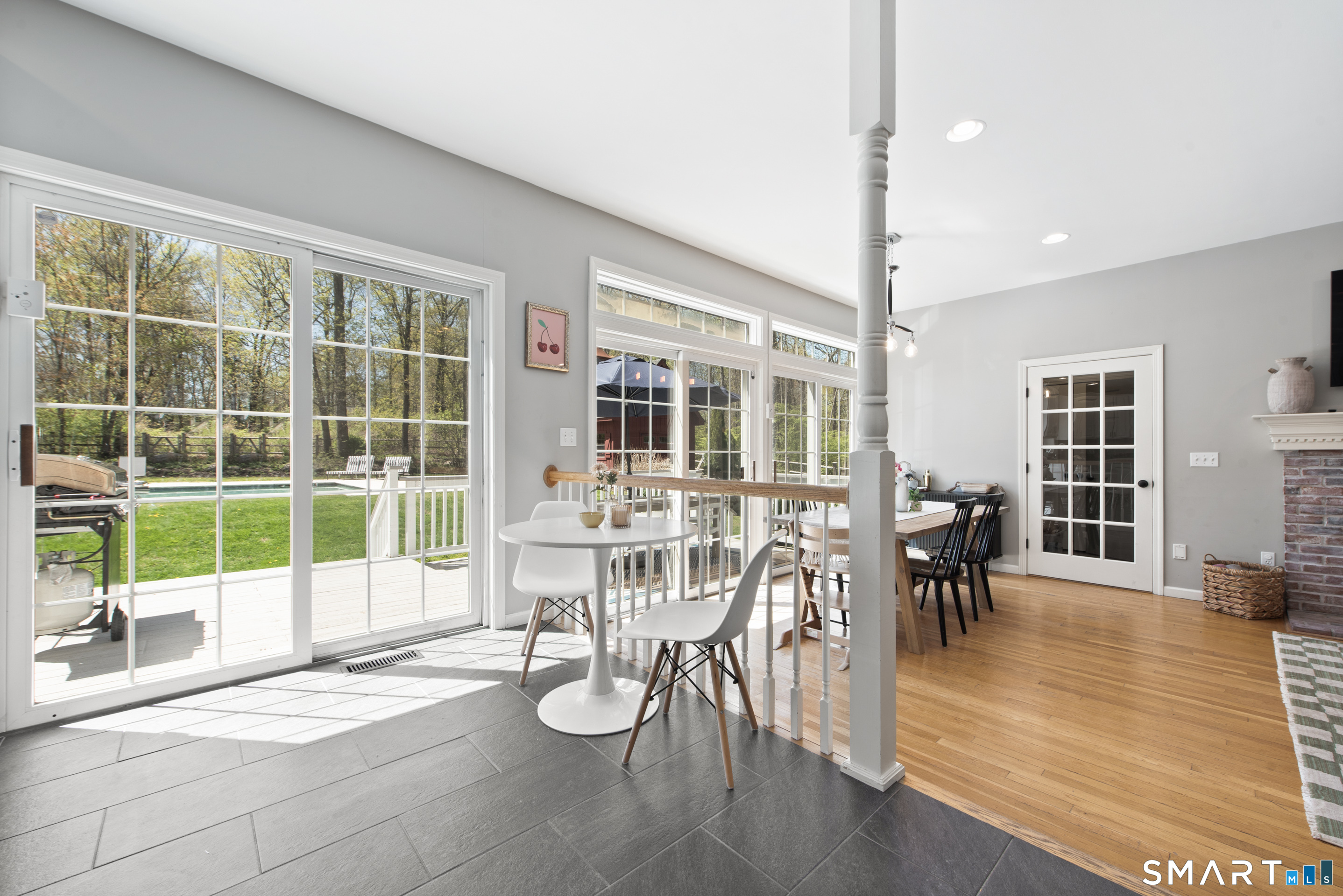8 Windy Hill Road