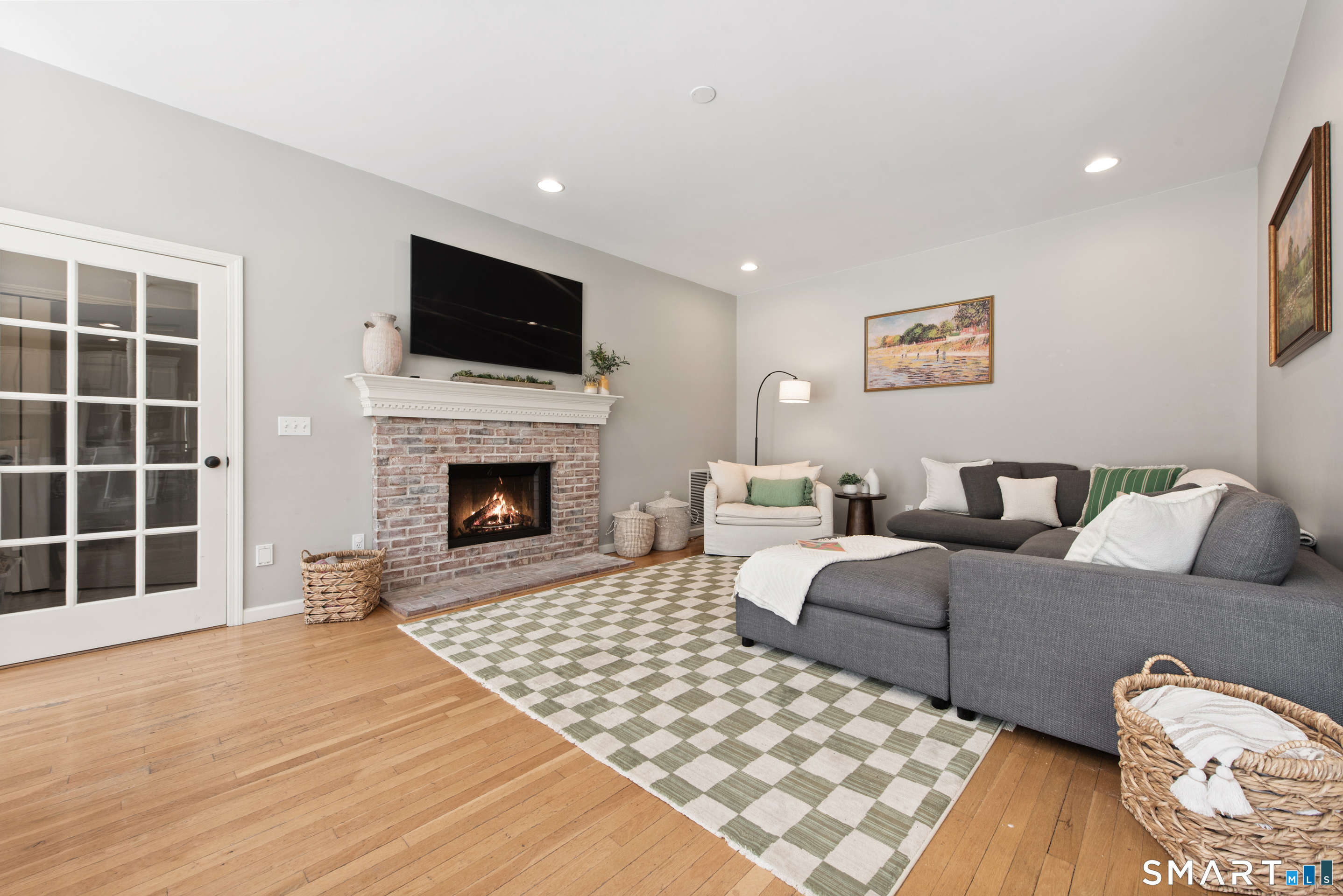 8 Windy Hill Road