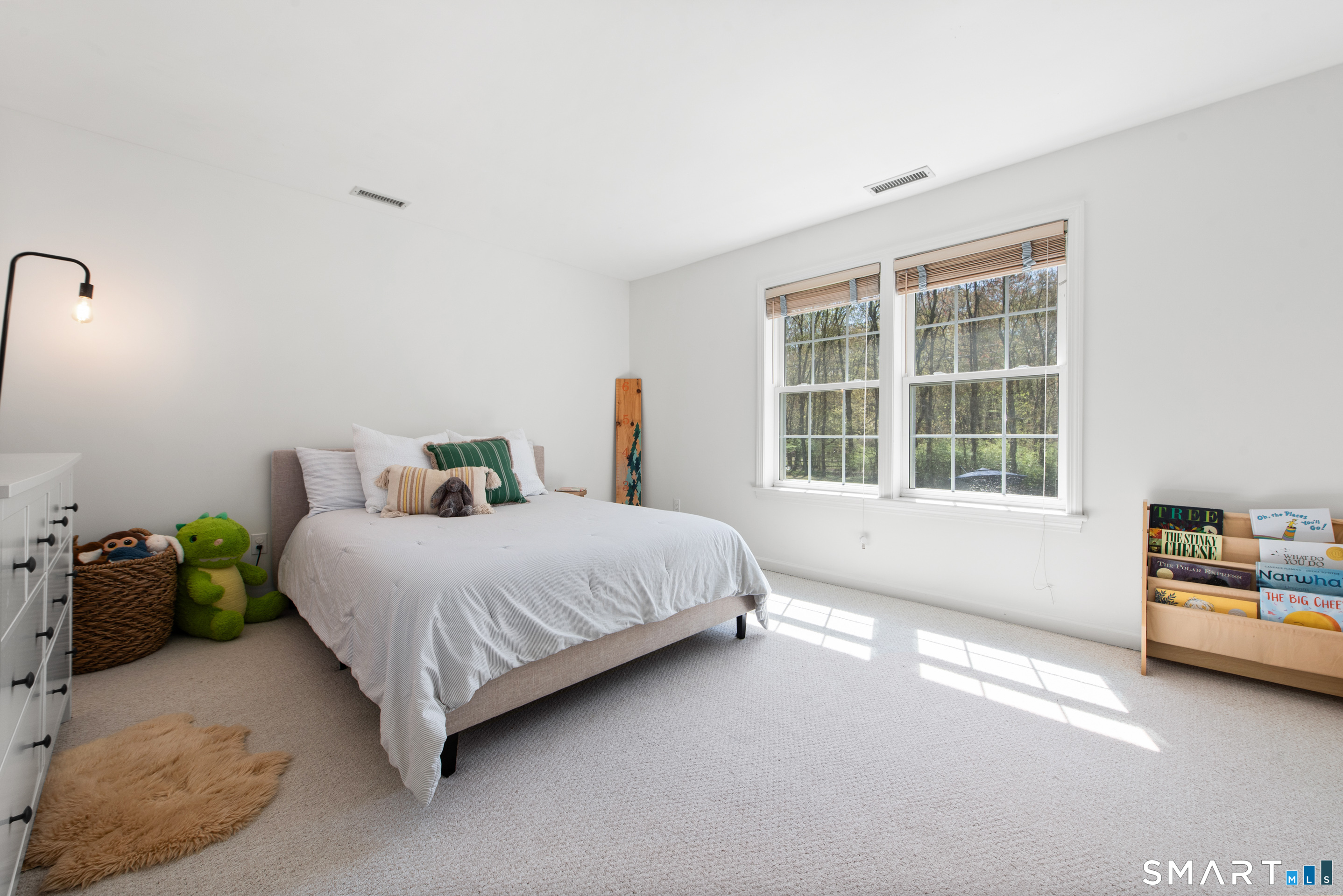 8 Windy Hill Road