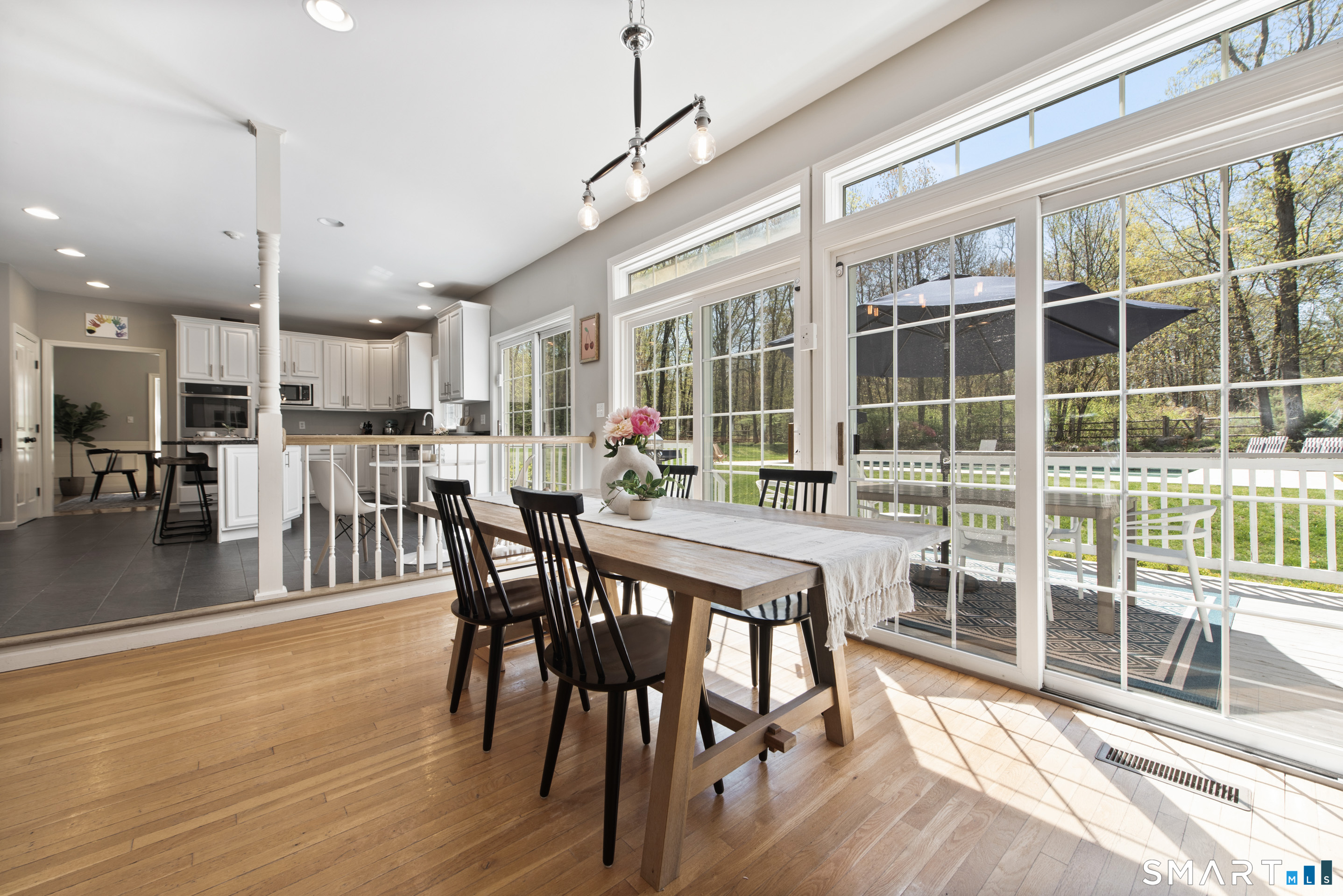 8 Windy Hill Road
