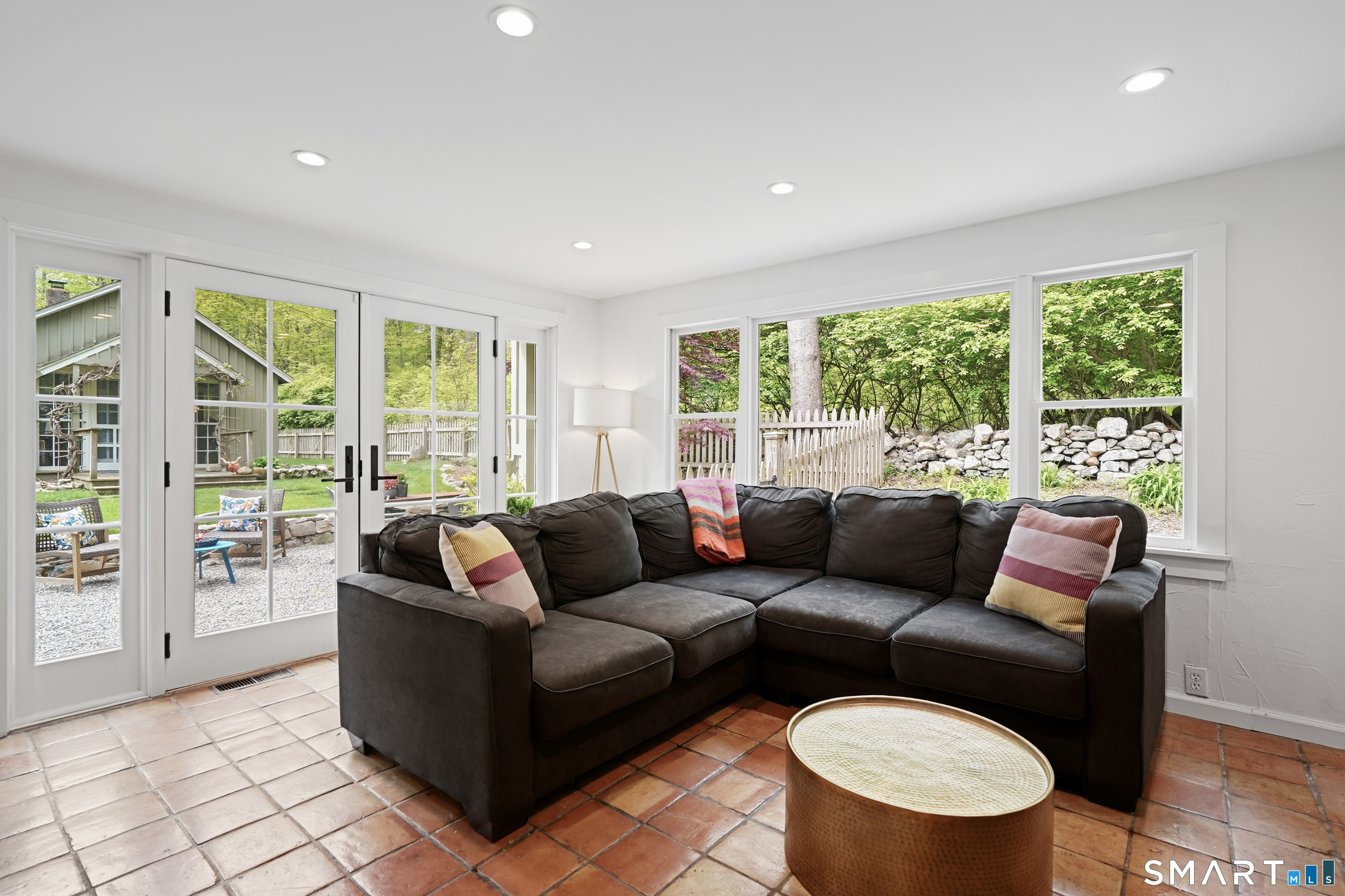 81 Pinetree Road