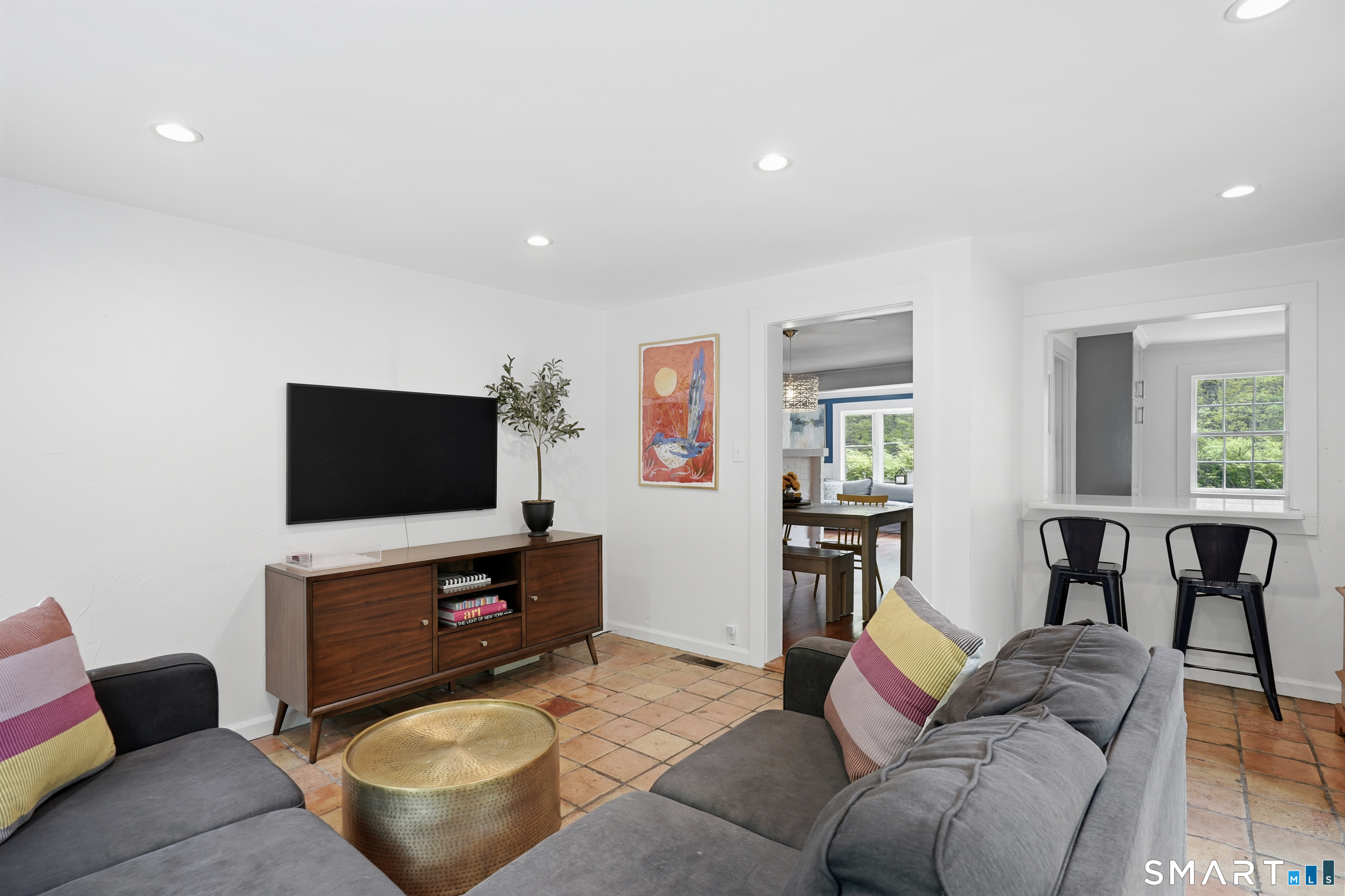 81 Pinetree Road