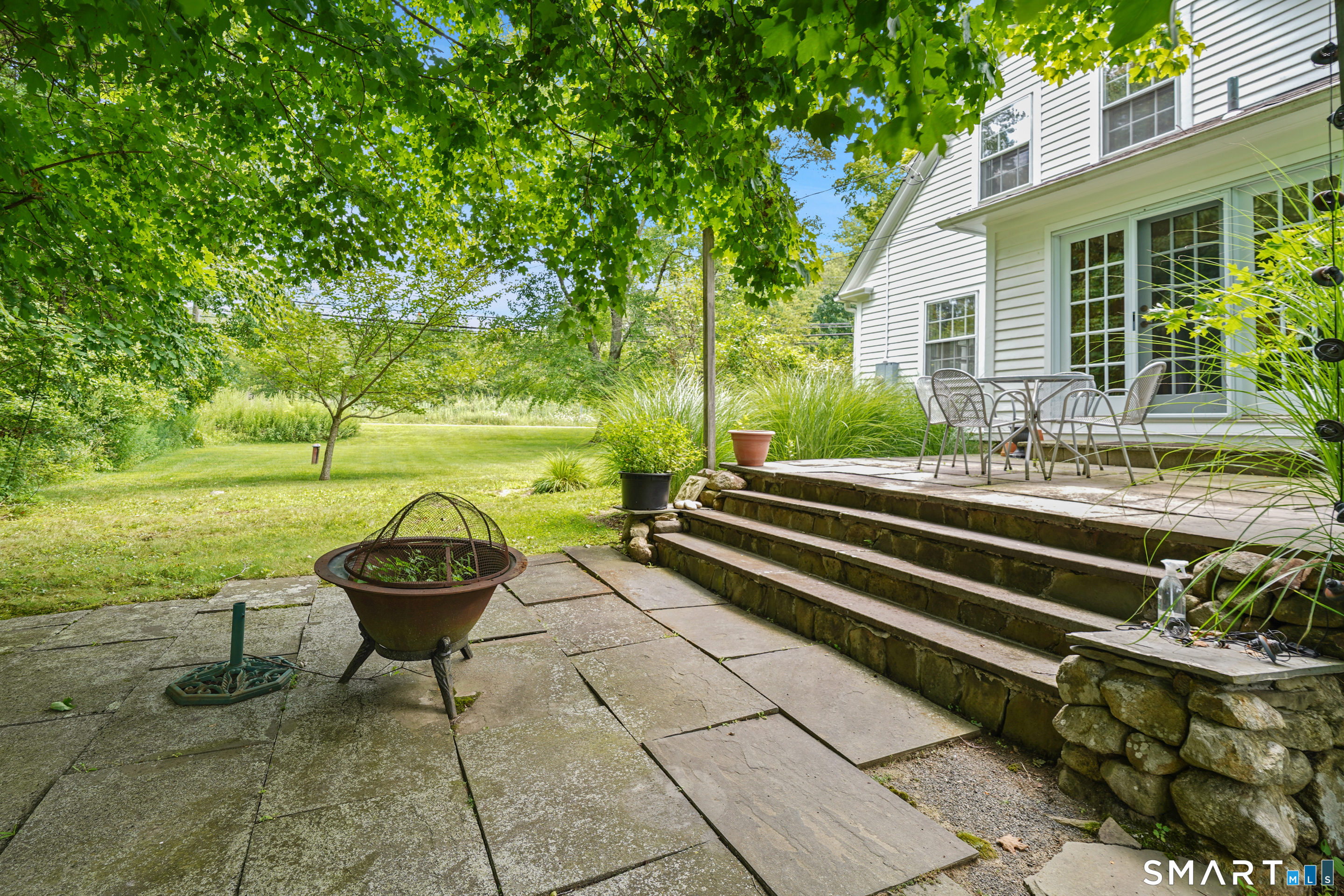29 Lonetown Road