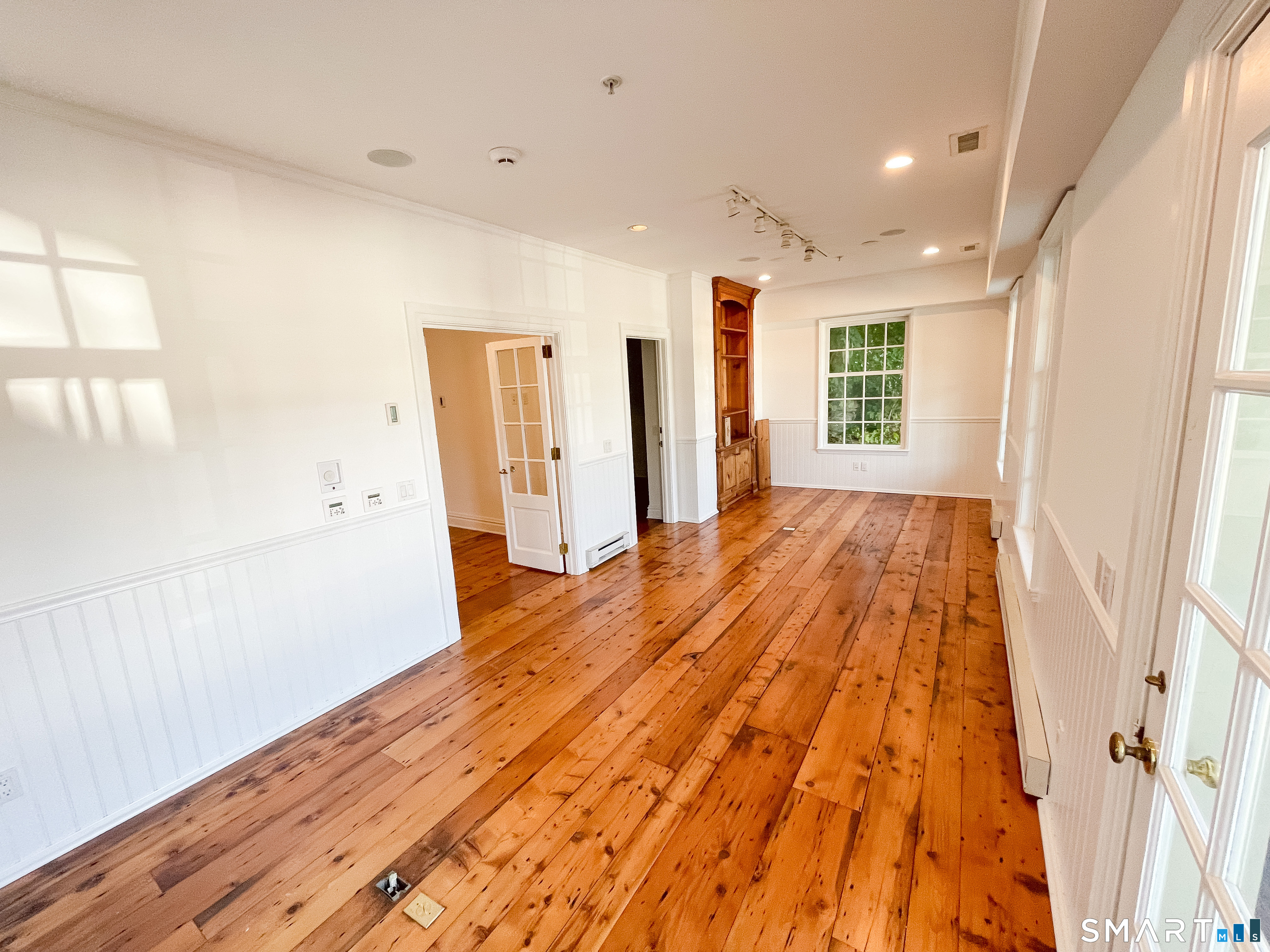 28A Main Street