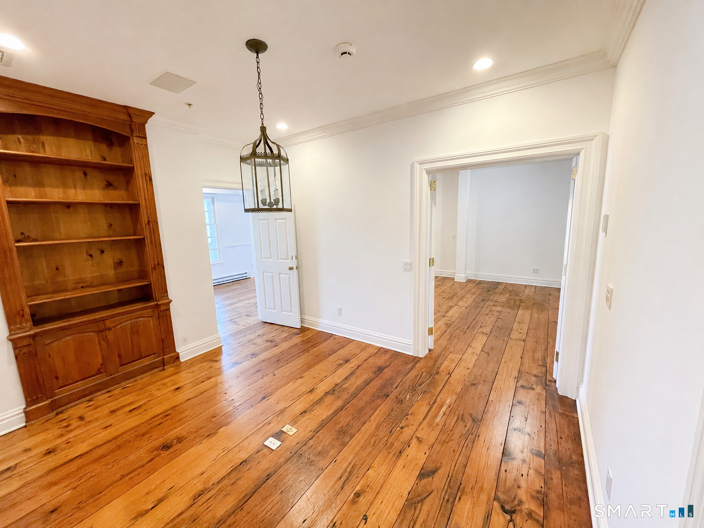 28A Main Street