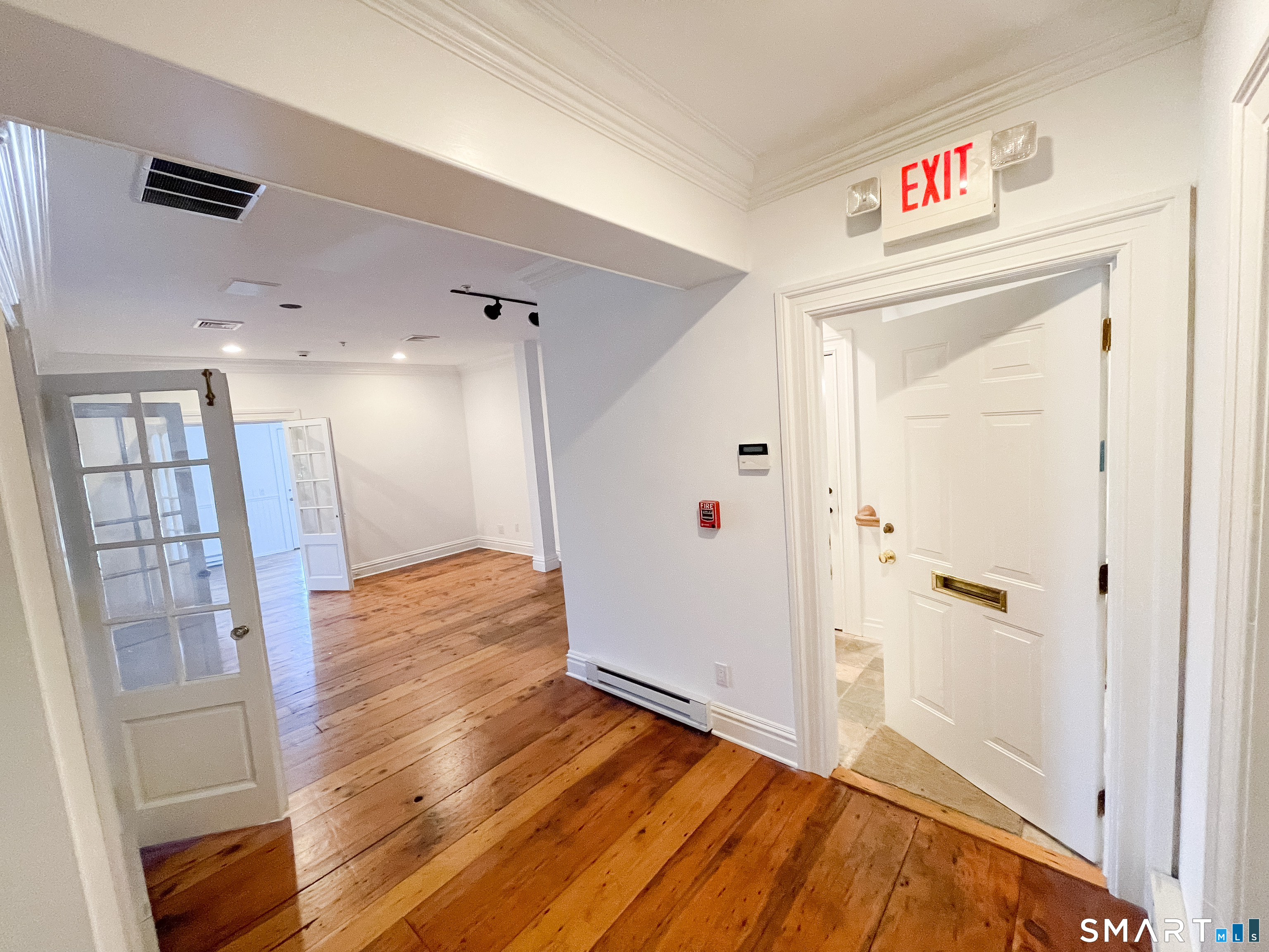 28A Main Street