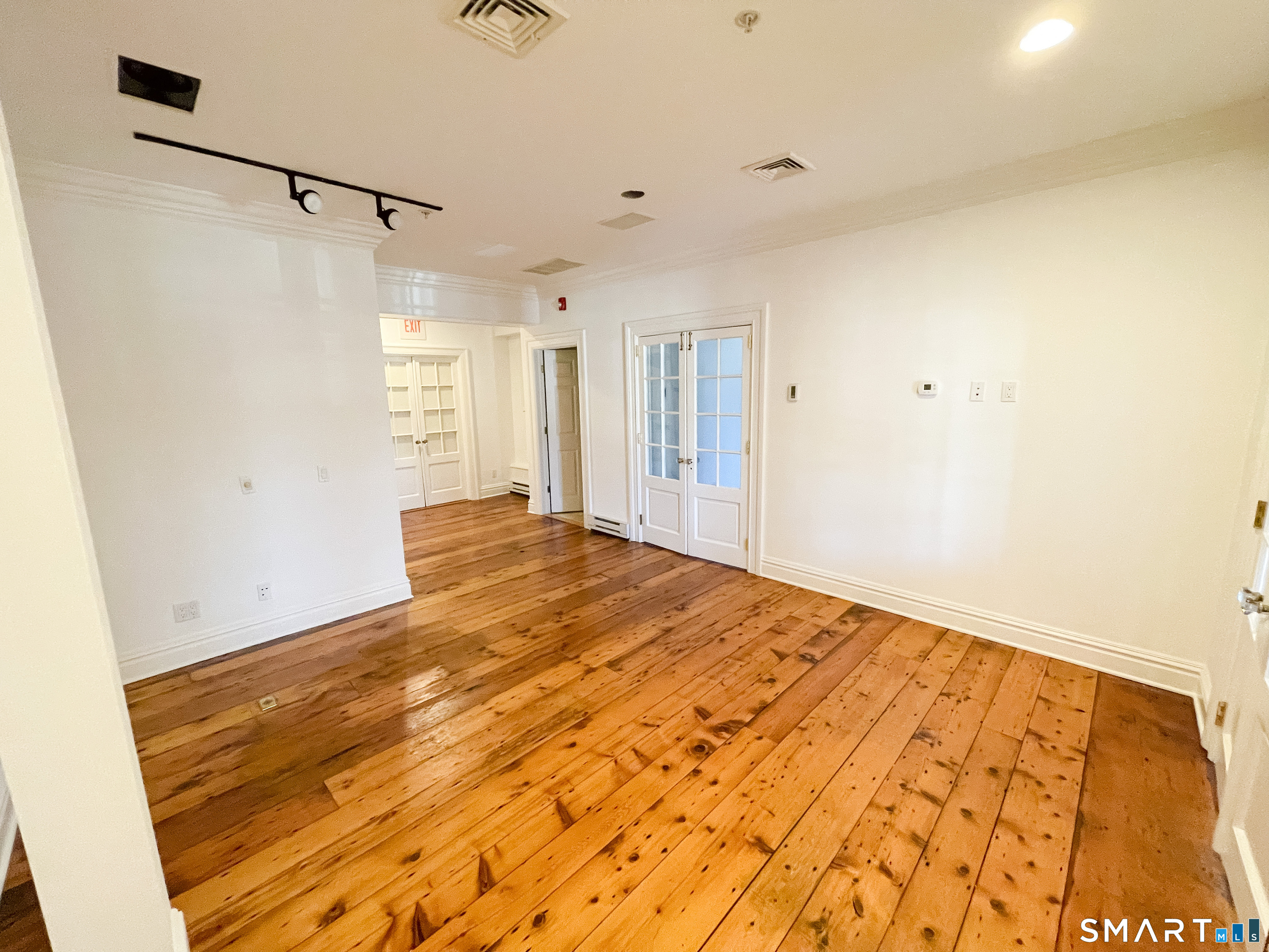 28A Main Street