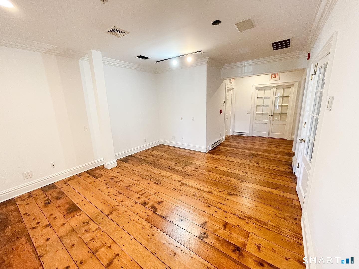 28A Main Street