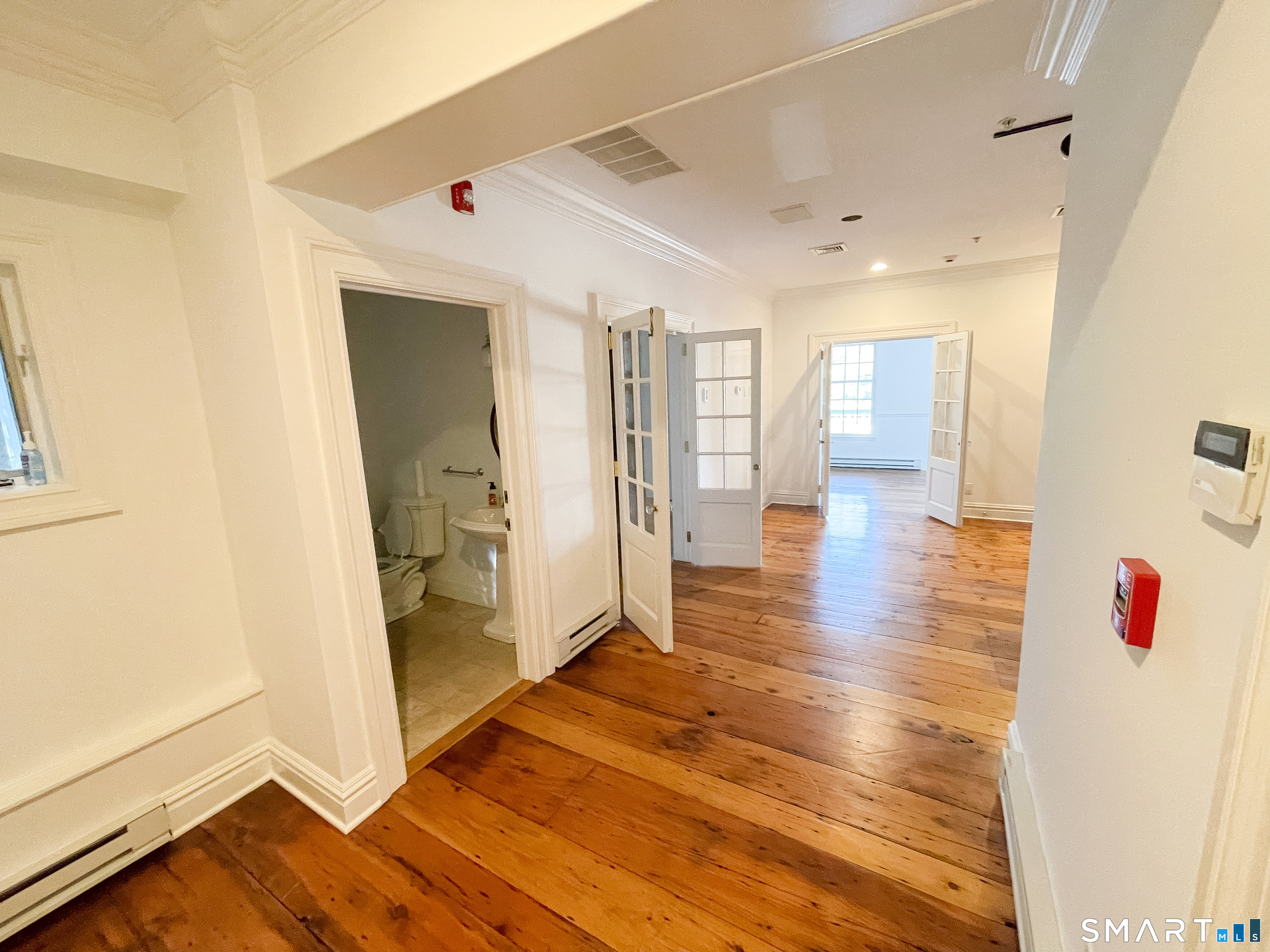 28A Main Street