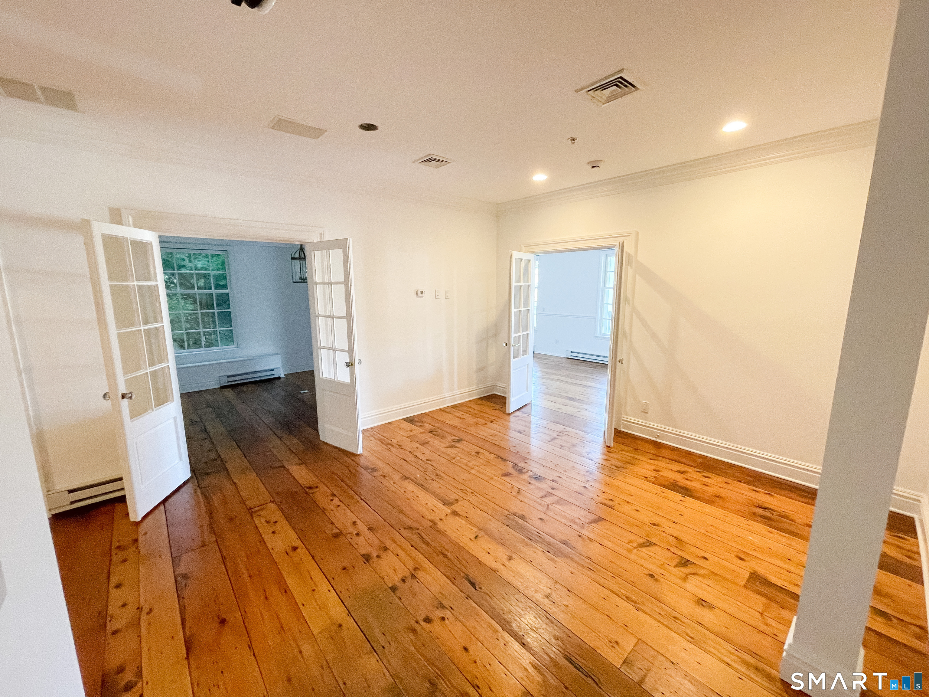 28A Main Street