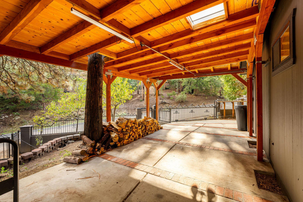 25255 Nestwa Trail