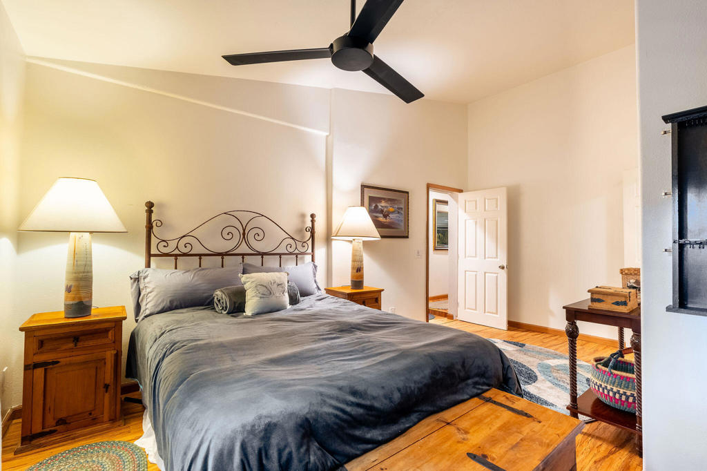 25255 Nestwa Trail