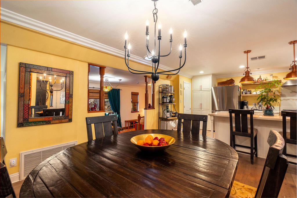 25255 Nestwa Trail