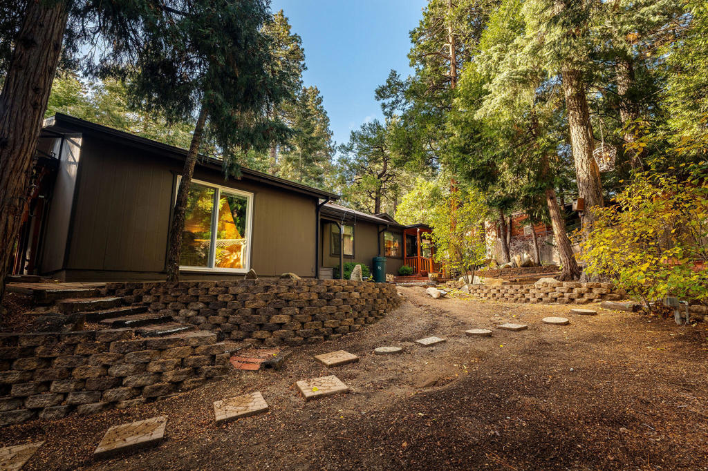 25255 Nestwa Trail