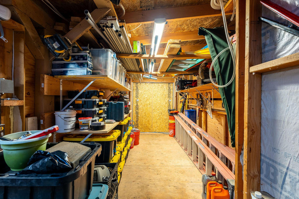 25255 Nestwa Trail