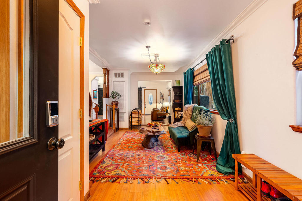 25255 Nestwa Trail