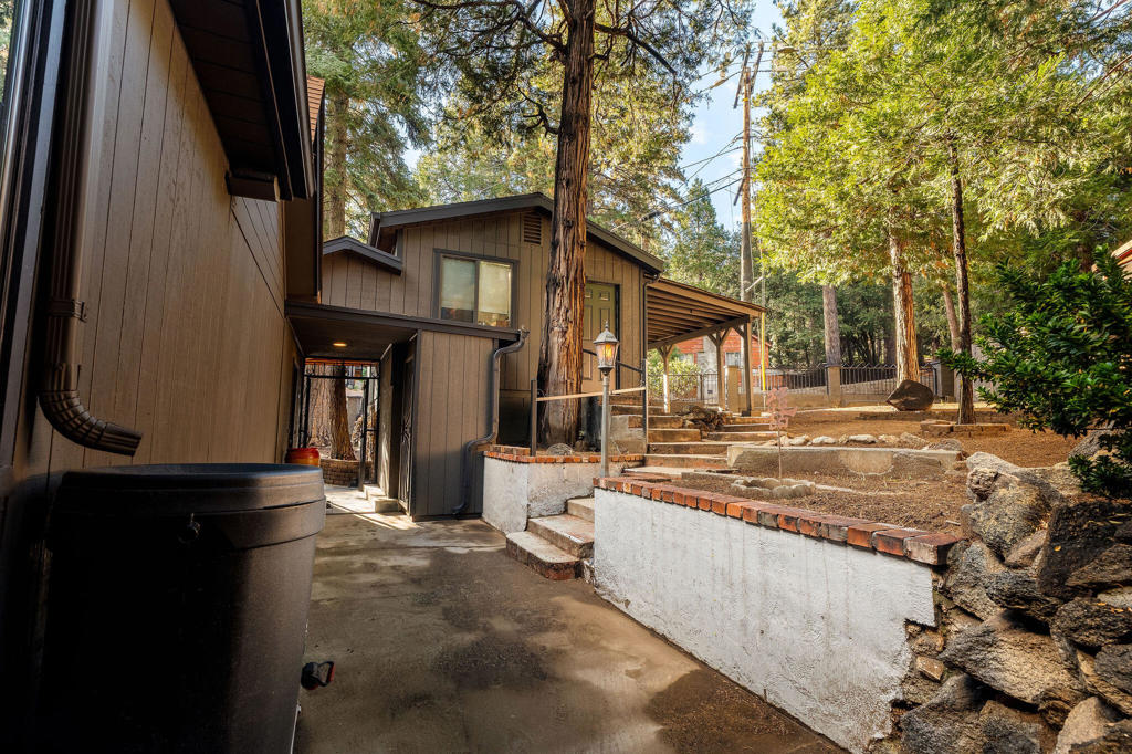 25255 Nestwa Trail