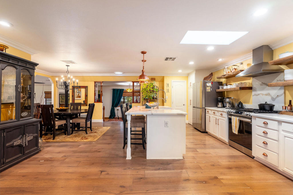 25255 Nestwa Trail