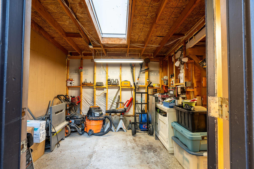 25255 Nestwa Trail