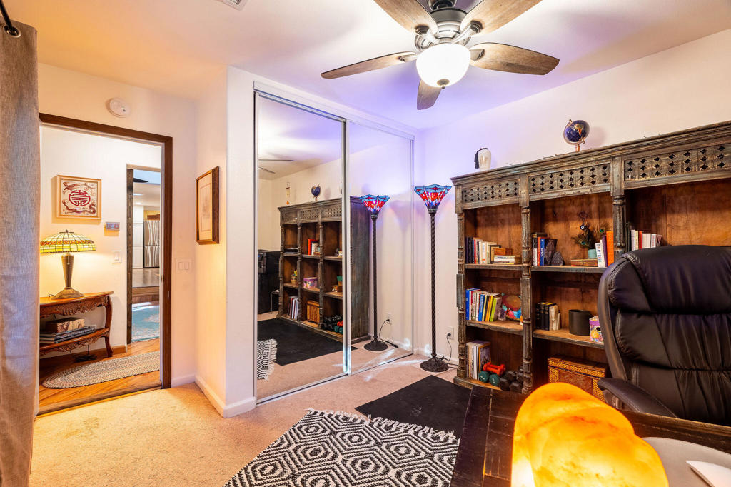 25255 Nestwa Trail