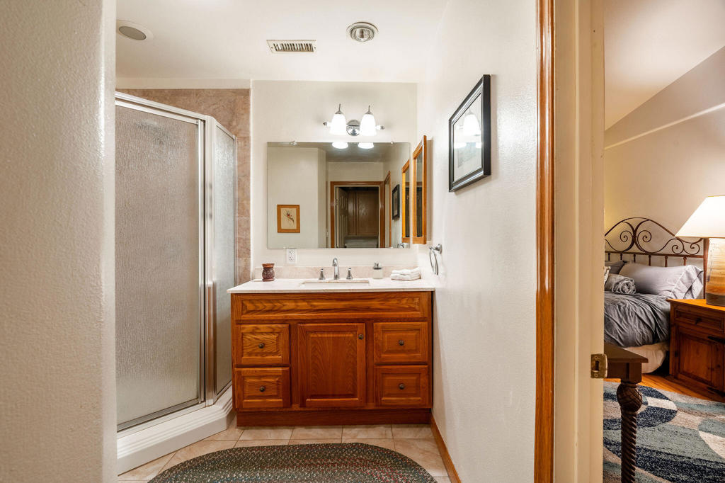 25255 Nestwa Trail