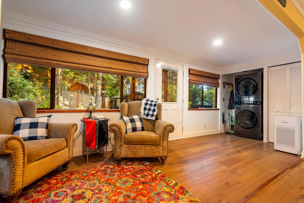 25255 Nestwa Trail