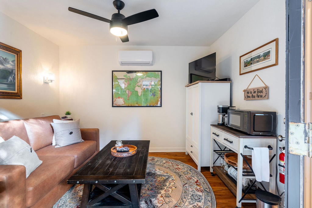 25255 Nestwa Trail