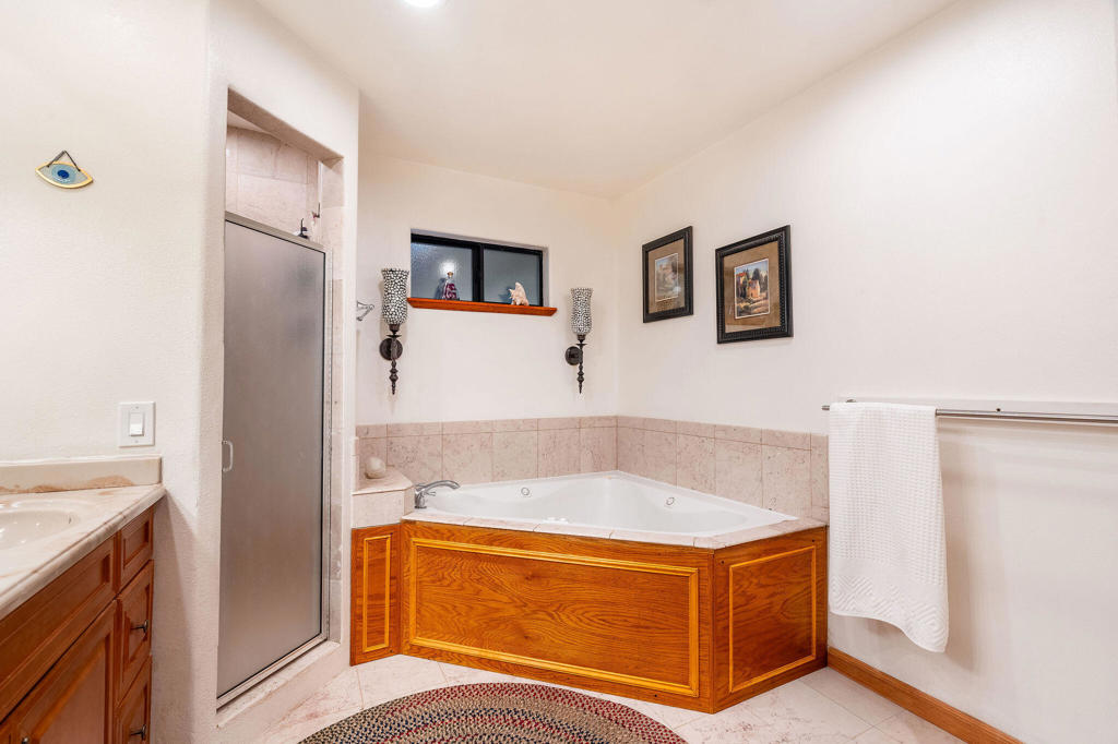 25255 Nestwa Trail