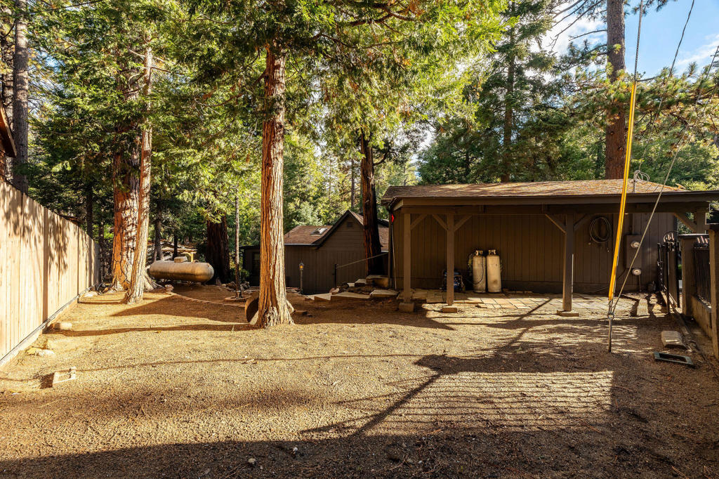 25255 Nestwa Trail