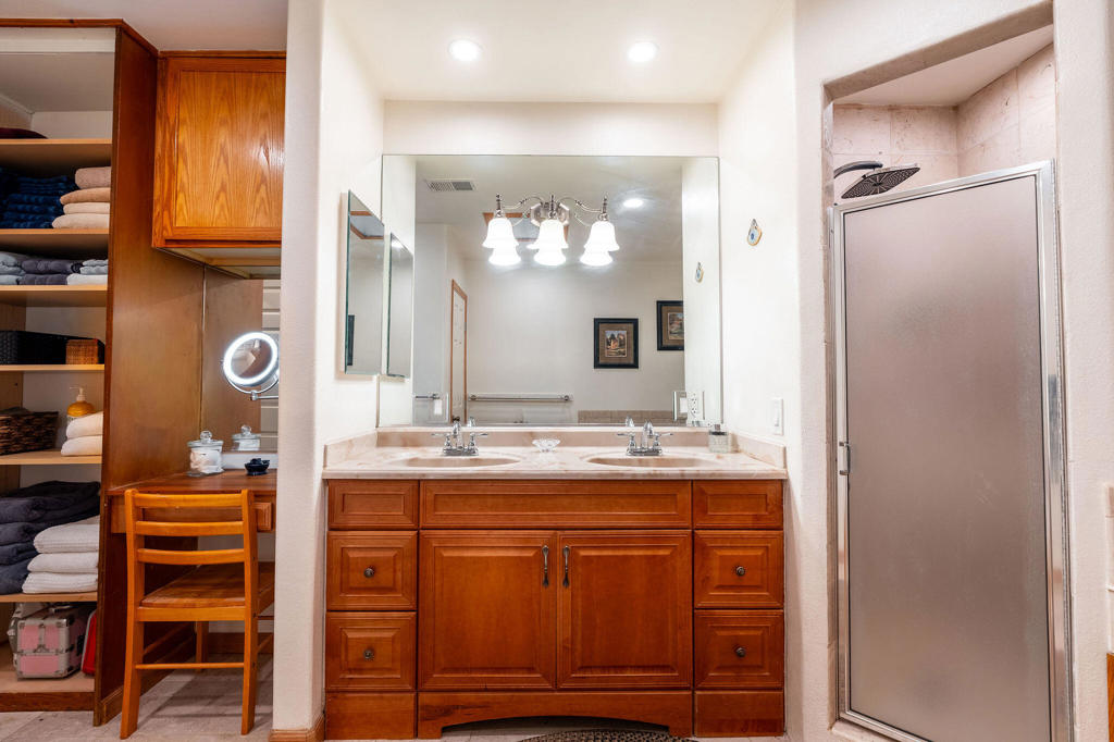 25255 Nestwa Trail