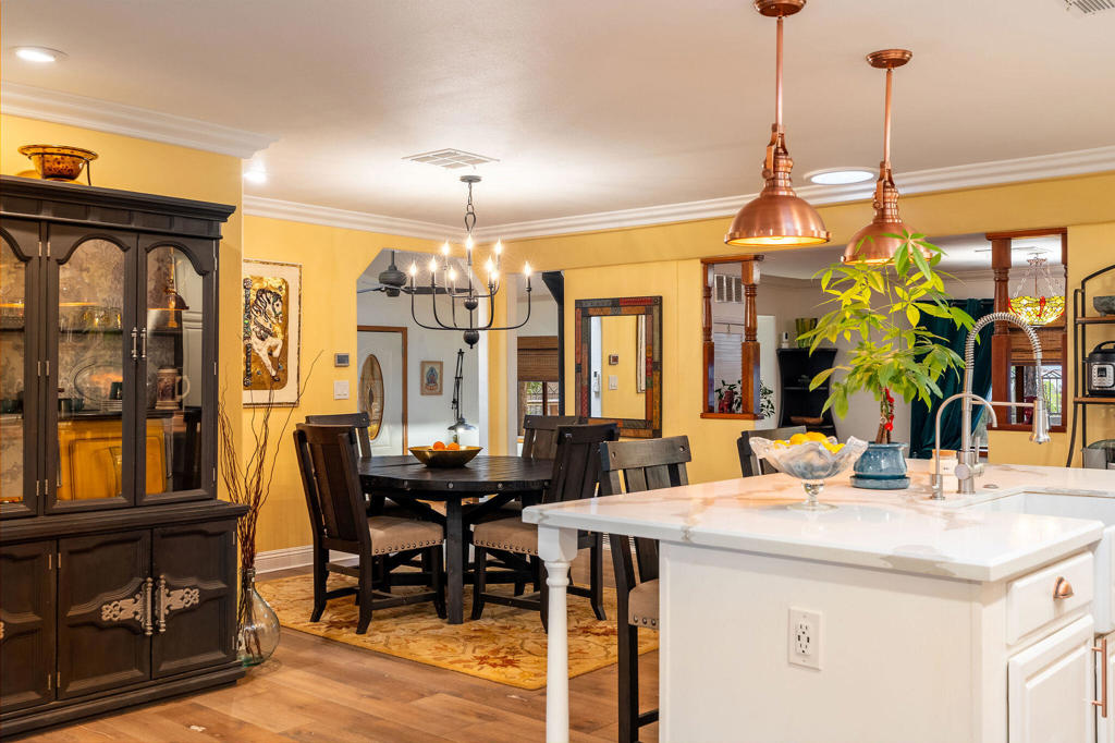 25255 Nestwa Trail