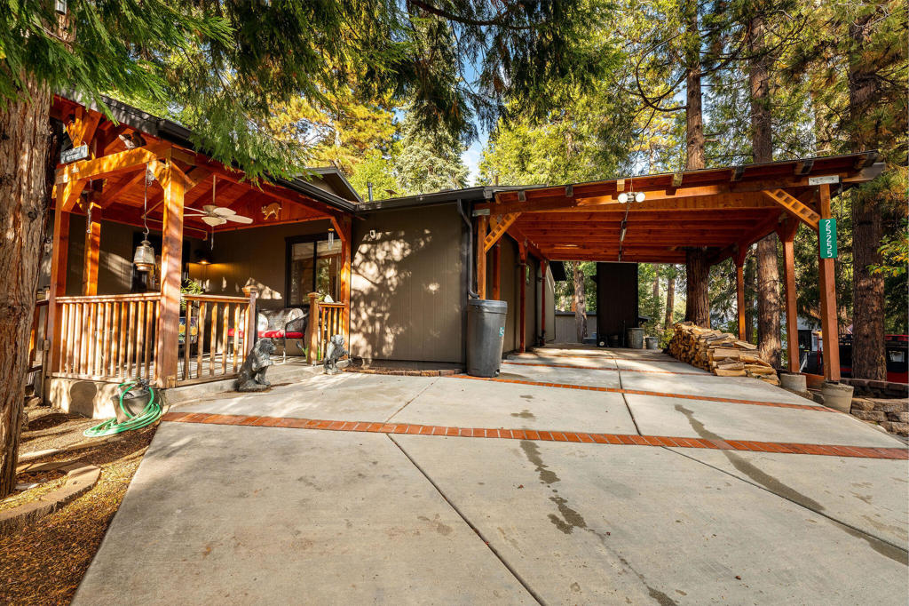25255 Nestwa Trail