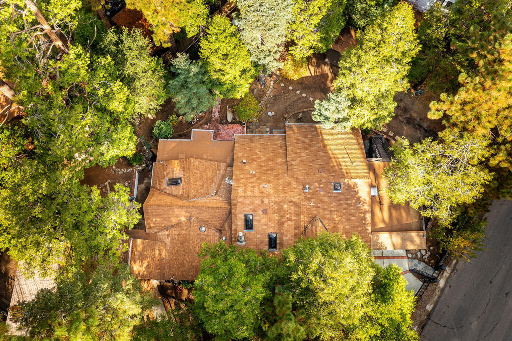 25255 Nestwa Trail