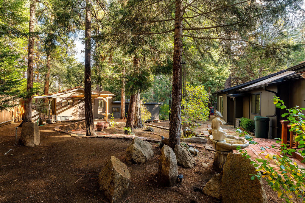 25255 Nestwa Trail