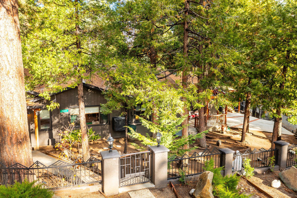 25255 Nestwa Trail