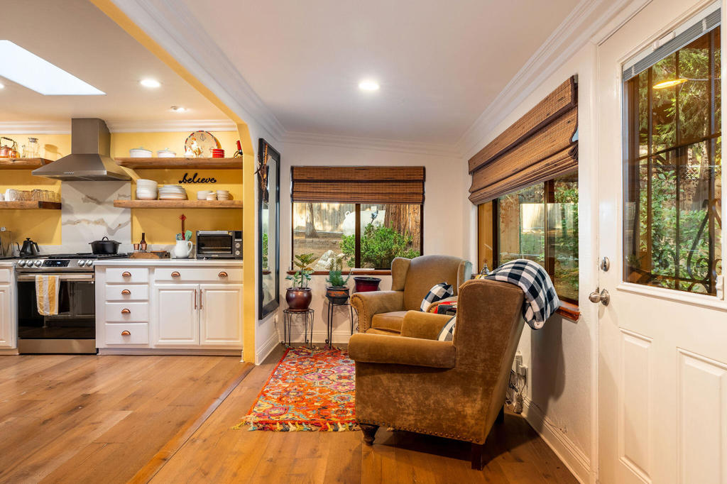 25255 Nestwa Trail