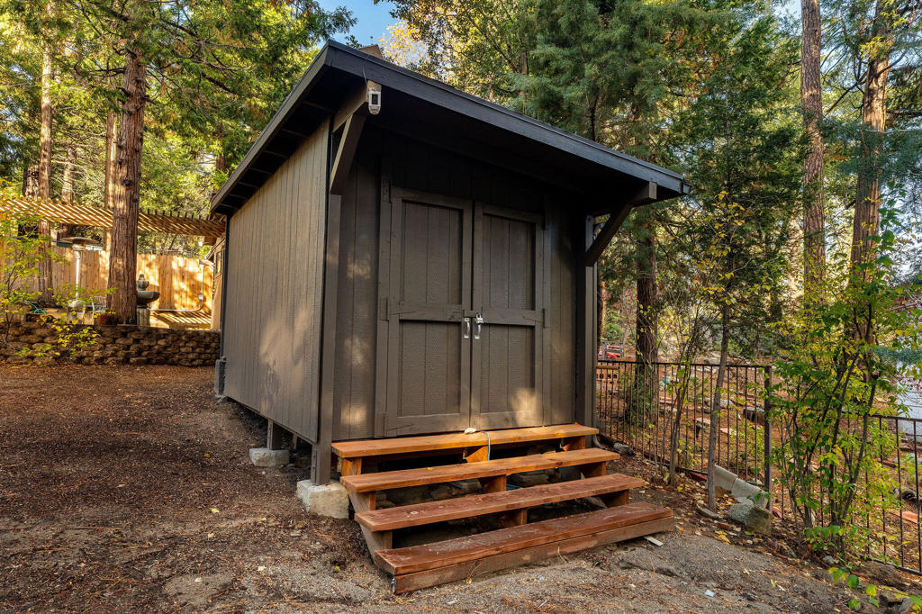 25255 Nestwa Trail