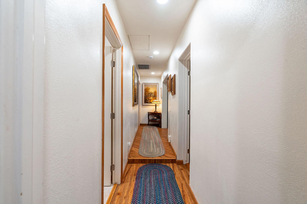 25255 Nestwa Trail