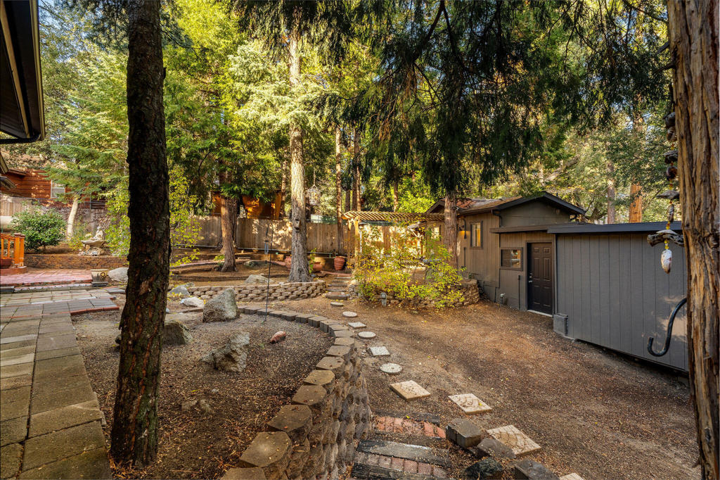 25255 Nestwa Trail