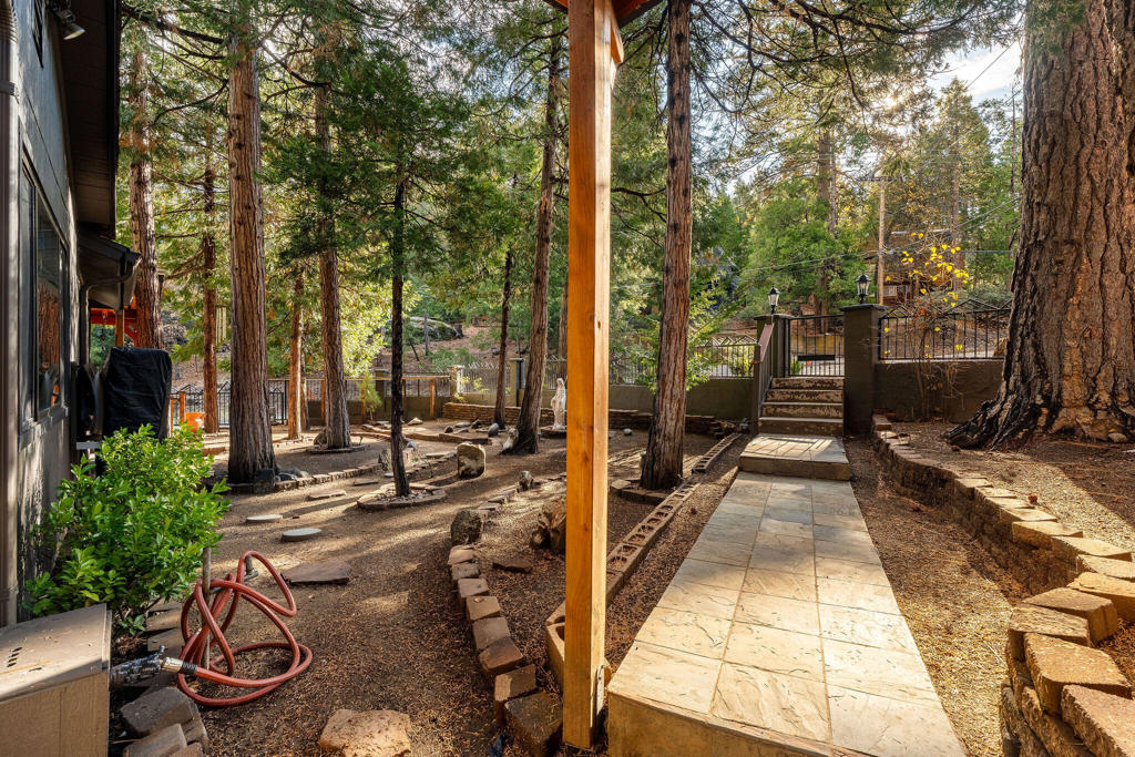 25255 Nestwa Trail